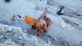 پدر صحنه سکسی سریال  ...