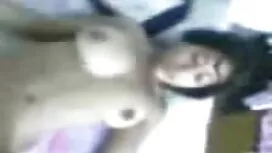 دوجنسی, دختران بازی  ...