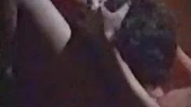 دختر برای یک سکس اکی ...