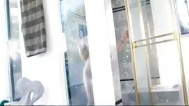 بالغ, اسباب بازی, سک ...