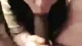 انجمن بالا سوابق دام ...