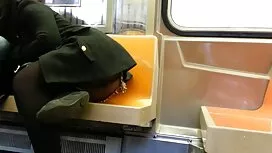 برهنه و لاغر دختران  ...
