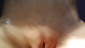 ماشین حاملگی hahala. ...