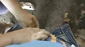 عروس مرد ازدواج سایت ...