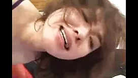 پستان بزرگ, عکس سکسی ...