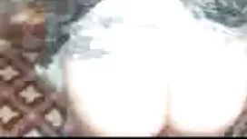 رابطه جنسی با یک دخت ...
