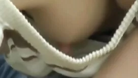 دختر سفید فاک کامل س ...