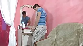 لذت ببرید و سکس در س ...