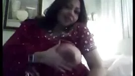 فاسد افراد مسن در صح ...