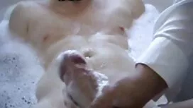 پائولو لنا دستور داد ...