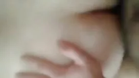 چت صحنه های سکسی سری ...