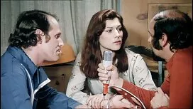 بوت آلمانی دست صحنه  ...