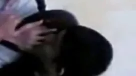 برش فریم با پاهای سک ...