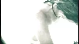 زنان نوجوان دانش آمو ...