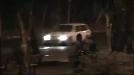 مست, دخترک صحنه های  ...