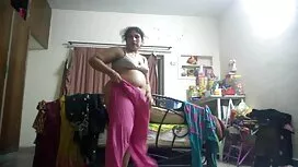 چشم بزرگ دختر در جور ...