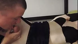 زنان بیکینی چسبیده ص ...