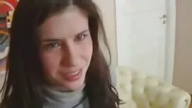 18 سال دختر قدیمی اش ...