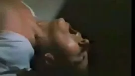 Mukla, سکس در سریال  ...