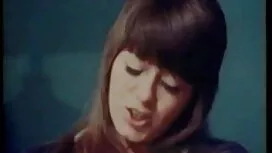 نوار دو انفجار سکسی  ...