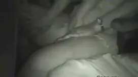 زن ژاپنی برای او در  ...
