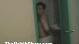 دختران جوان سريال ها ...