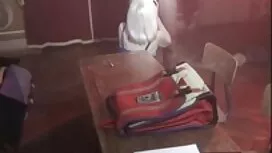 دانش آموزان و عمومی  ...