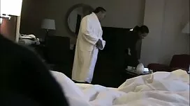 داغ, رابطه جنسی با س ...