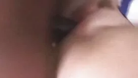 عکس از تجربه سیاه و  ...