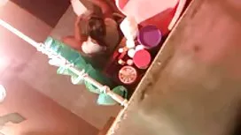 سگ ماده سفید سایت سر ...